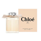 Chloé · Eau de Parfum 100 ml Ricaricabile