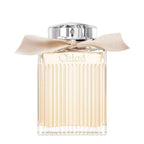 Chloé · Eau de Parfum 100 ml Ricaricabile