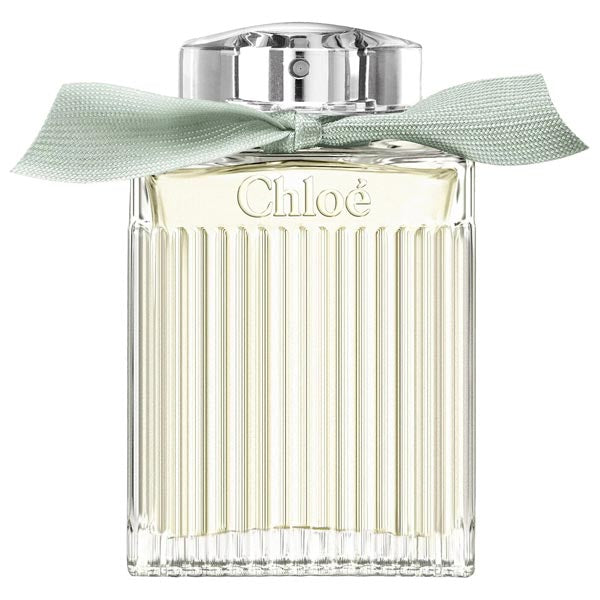 Chloé · Eau de Parfum Naturelle 100 ml Ricaricabile
