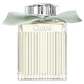 Chloé · Eau de Parfum Naturelle 100 ml Ricaricabile