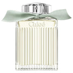 Chloé · Eau de Parfum Naturelle 100 ml Ricaricabile