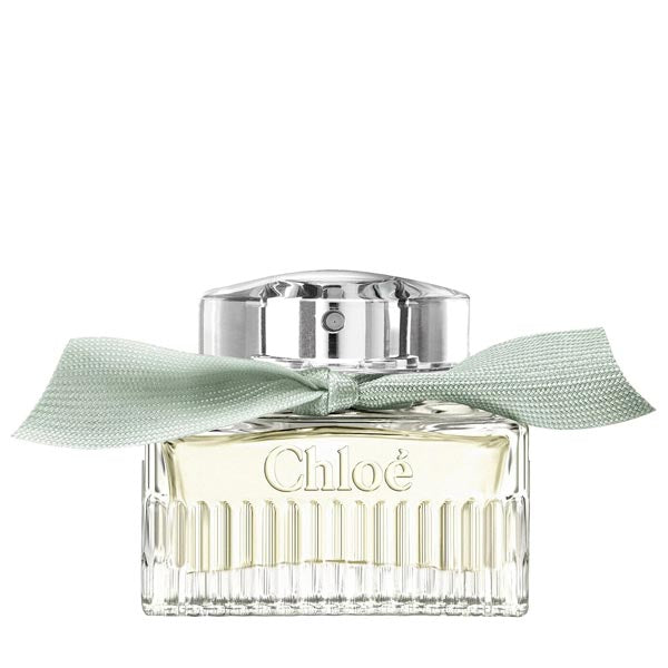 Chloé · Eau de Parfum Naturelle 30 ml