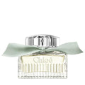 Chloé · Eau de Parfum Naturelle 30 ml