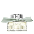Chloé · Eau de Parfum Naturelle 30 ml