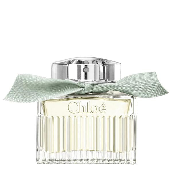 Chloé · Eau de Parfum Naturelle 50 ml