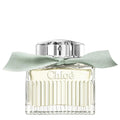 Chloé · Eau de Parfum Naturelle 50 ml