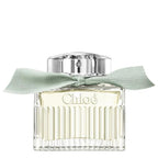 Chloé · Eau de Parfum Naturelle 50 ml