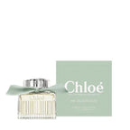 Chloé · Eau de Parfum Naturelle 50 ml