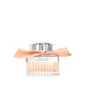 Chloé Eau de Toilette Rose Tangerine 30 ml