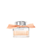 Chloé Eau de Toilette Rose Tangerine 30 ml