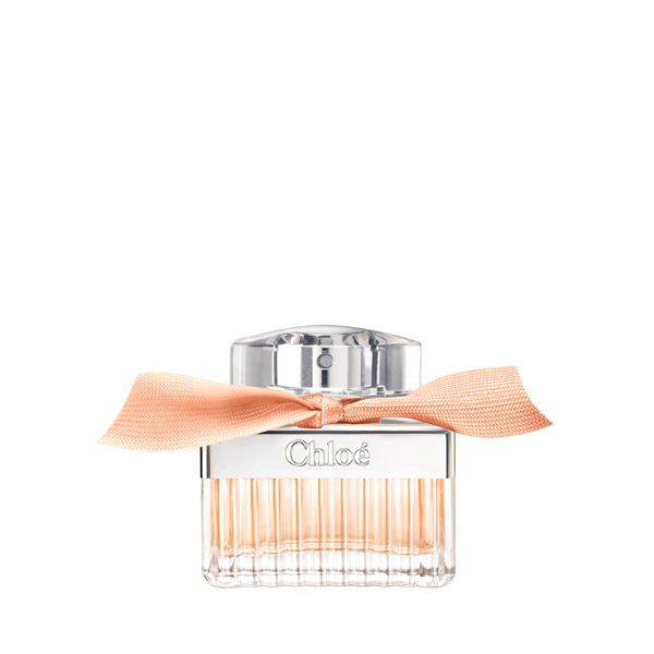 Chloé Eau de Toilette Rose Tangerine 30 ml