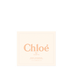 Chloé Eau de Toilette Rose Tangerine 30 ml