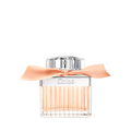 Chloé Eau de Toilette Rose Tangerine 50 ml