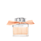 Chloé Eau de Toilette Rose Tangerine 50 ml