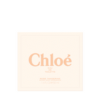Chloé Eau de Toilette Rose Tangerine 50 ml