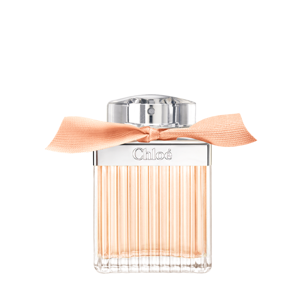 Chloé Eau de Toilette Rose Tangerine 75 ml