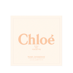 Chloé Eau de Toilette Rose Tangerine 75 ml