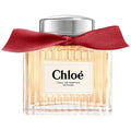 Chloé L’Eau de Parfum Intense 100 ml Ricaricabile