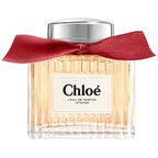 Chloé L’Eau de Parfum Intense 100 ml Ricaricabile