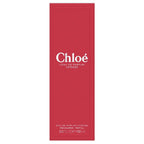 Chloé L’Eau de Parfum Intense 150 ml Ricarica
