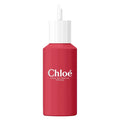 Chloé L’Eau de Parfum Intense 150 ml Ricarica