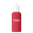 Chloé L’Eau de Parfum Intense 150 ml Ricarica