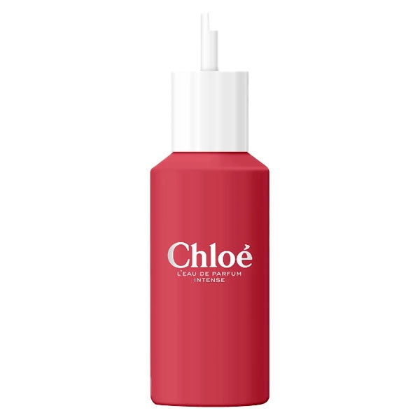 Chloé L’Eau de Parfum Intense 150 ml Ricarica