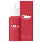 Chloé L’Eau de Parfum Intense 150 ml Ricarica