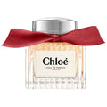 Chloé L’Eau de Parfum Intense 50 ml Ricaricabile