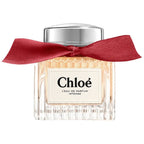 Chloé L’Eau de Parfum Intense 50 ml Ricaricabile