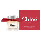 Chloé L’Eau de Parfum Intense 50 ml Ricaricabile
