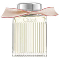 Chloé L’Eau de Parfum Lumineuse · Eau de Parfum 100 ml