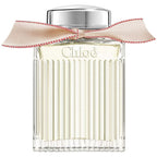 Chloé L’Eau de Parfum Lumineuse · Eau de Parfum 100 ml