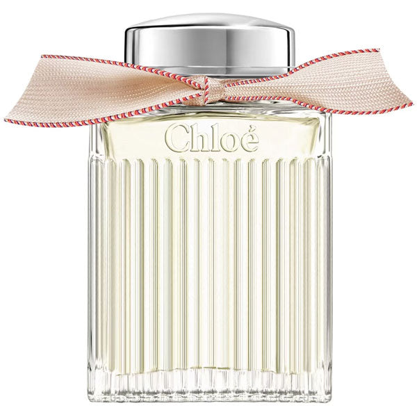 Chloé L’Eau de Parfum Lumineuse · Eau de Parfum 100 ml