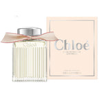 Chloé L’Eau de Parfum Lumineuse · Eau de Parfum 100 ml
