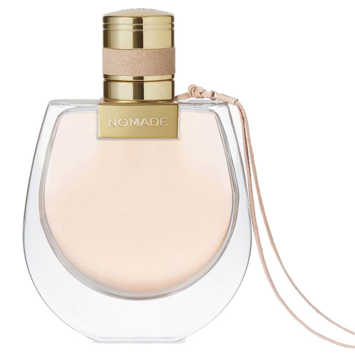 Chloé Nomade · Eau de Parfum 75 ml