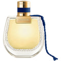 Chloé Nomade Nuit D’Egypte · Eau de Parfum 75 ml
