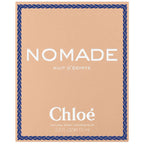Chloé Nomade Nuit D’Egypte · Eau de Parfum 75 ml