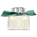 Chloé Rose Naturelle Intense Parfum 50 ml