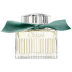 Chloé Rose Naturelle Intense Parfum 50 ml