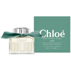 Chloé Rose Naturelle Intense Parfum 50 ml