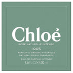 Chloé Rose Naturelle Intense Parfum 50 ml