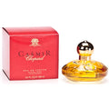 Chopard Casmir · Eau de Parfum 100 ml