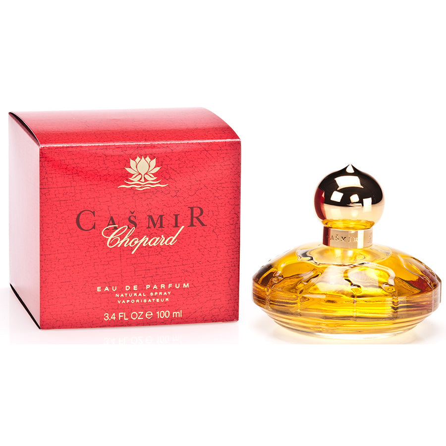 Chopard Casmir · Eau de Parfum 100 ml