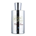 Juliette Has a Gun Citizen Queen · Eau de Parfum 100 ml