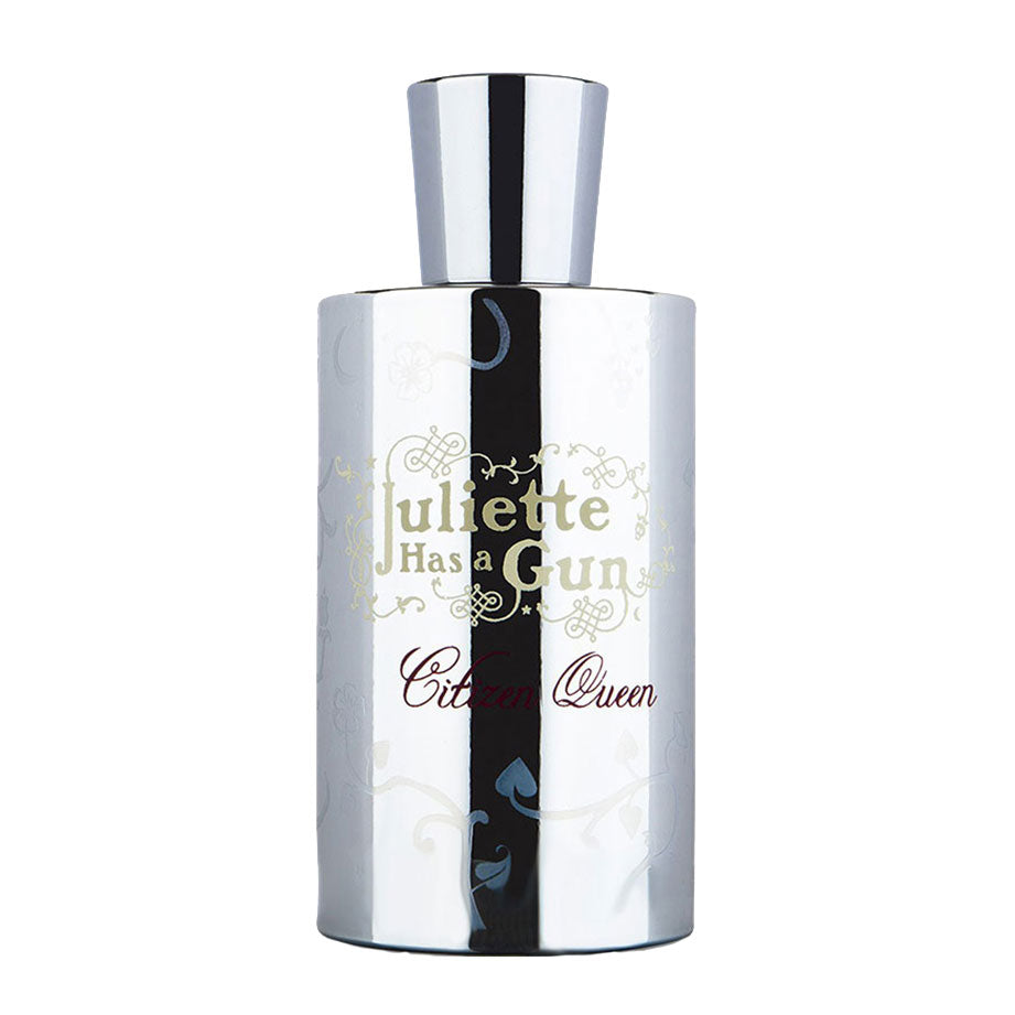 Juliette Has a Gun Citizen Queen · Eau de Parfum 100 ml