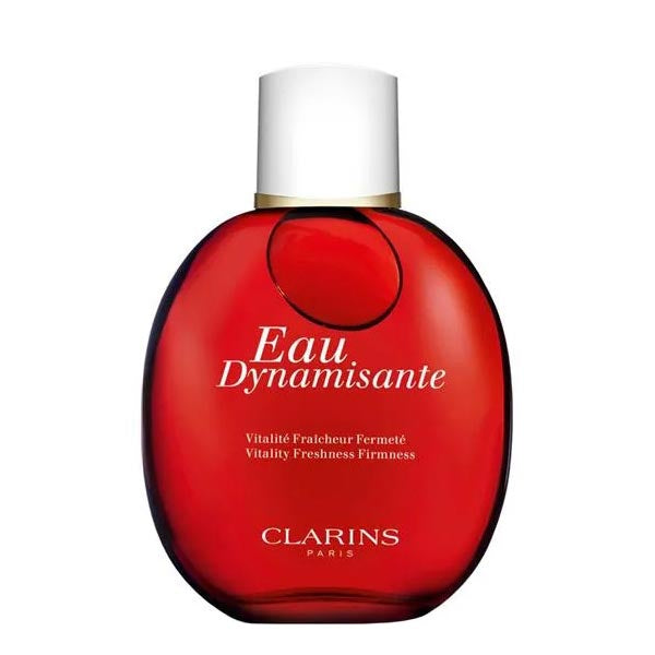 Clarins Eau Dynamisante 200 ml