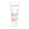Clarins Junesse Des Mains Crema Giovinezza Mani 100 ml