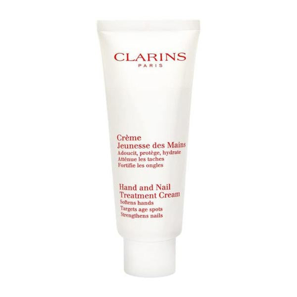 Clarins Junesse Des Mains Crema Giovinezza Mani 100 ml