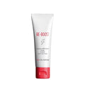 Clarins My Clarins Re-boost Maschera Viso Illuminante